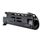 BLK LBL Bipod for Tavor X95 8.2" Forend Flat Dark Earth bipod