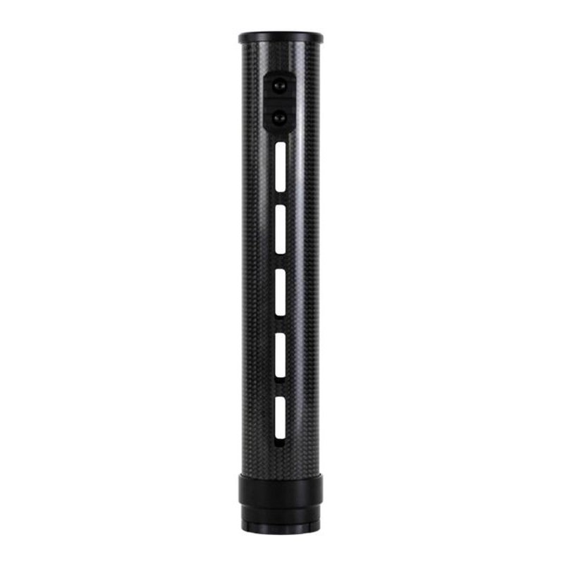 Brigand Arms Carbon Edge M-Lock Handguard
