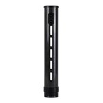 Brigand Arms Carbon Edge M-Lock Handguard