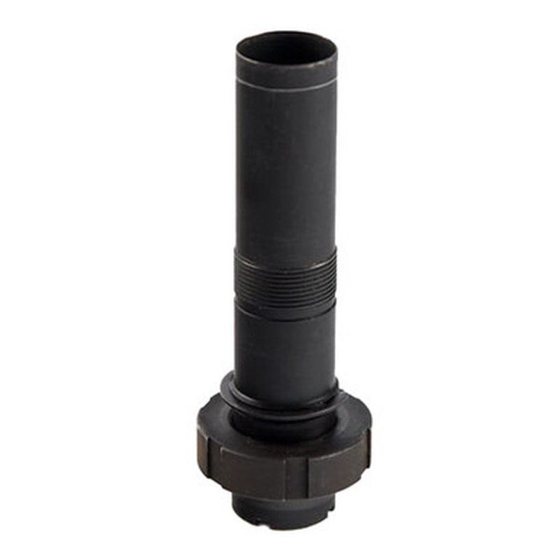 SilencerCo Salvo 12 Choke for Benelli Crio/Crio Plus SC-AC871