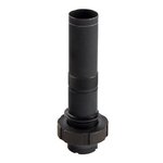 SilencerCo Salvo 12 Choke for Benelli Crio/Crio Plus SC-AC871