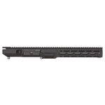 LMT Defense MRP-H M-LOK 12.5 AR-10 Stripped Upper Receiver