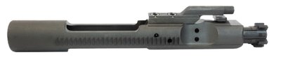 Bushmaster Chrome Lined Phosphate Bolt Carrier Assembly
