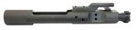 Bushmaster Chrome Lined Phosphate Bolt Carrier Assembly