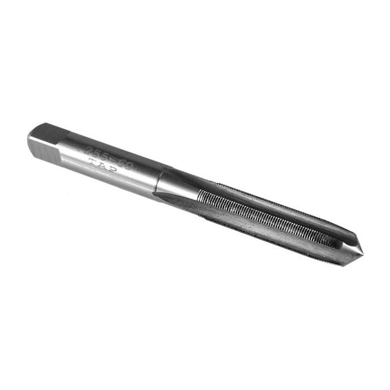 Challis Grips .255-60 TPI Oversize Thread Bushing Tap