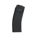 Tippmann Arms M4-22 Magazine 22 Long Rifle 25-Round Black