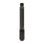 Ballistic Advantage Glock 19 9mm 4.5in Threaded Barrel Gen 3-5 QPQ