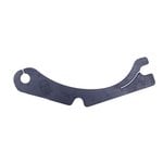 LBE Unlimited AK Retaining Plate, Black