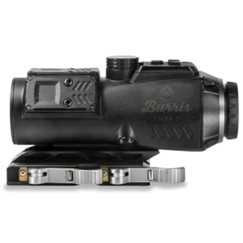 BURRIS T.M.P.R. 3 Prism Sight 3x32