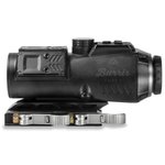 BURRIS T.M.P.R. 3 Prism Sight 3x32