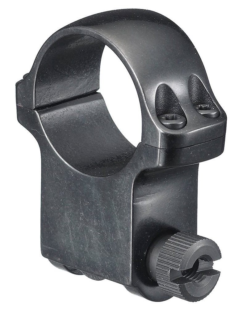 Ruger 6B Scope Ring M77 Hawkeye African Extra High 1 Inch