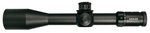 Kahles K624i 6-24x56 Illuminated Mil-Dot 4 Riflescope