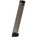 AMEND2 GLOCK STICK MOD-C 9MM 34RD MAG SMOKE