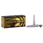 Federal Premium HammerDown 45-70 Gov 300 gr Bonded Soft Point LG45701