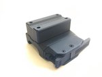 Bobro Engineering Trijicon MRO Riser