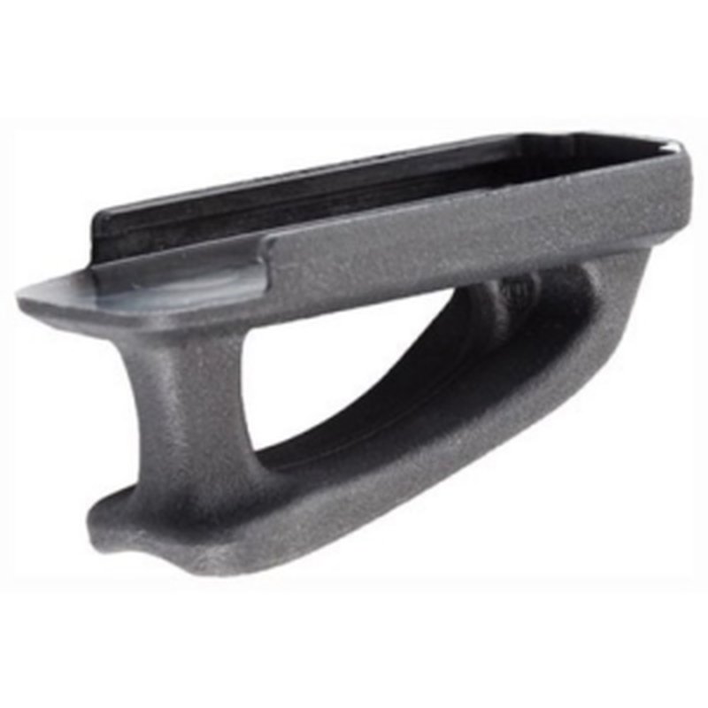 MAGPUL PMag Ranger Plate LR/SR Gen M3 3 Pack