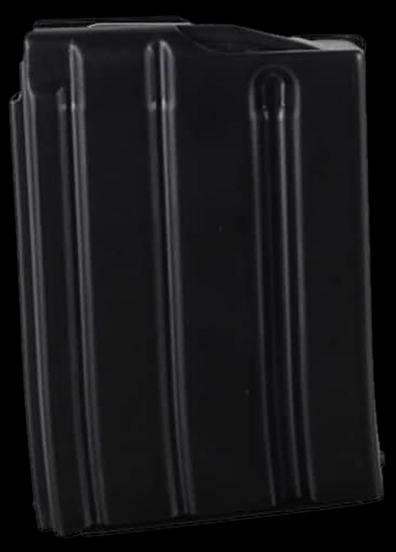 HK 416 MR556 10-Round Magazine 5.56/.223 Black Finish