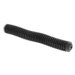 Rival Arms RA50G501T Guide Rod Assembly Glock 44 Tungsten Stainless Steel