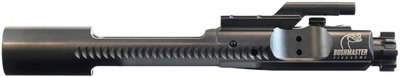 Bushmaster Bolt Carrier Assembly F1002890 Color: Black Caliber: .450 Bushmaster