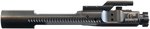 Bushmaster Bolt Carrier Assembly F1002890 Color: Black Caliber: .450 Bushmaster