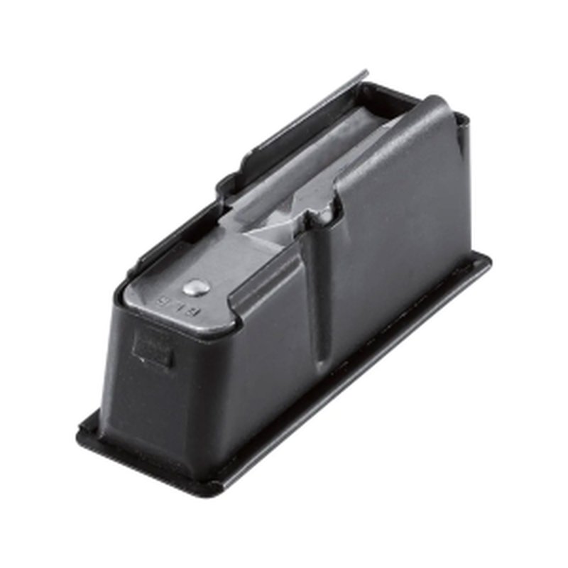 Browning BLR .30-06 Springfield 4-Round Rifle Magazine