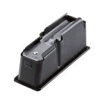 Browning BLR .30-06 Springfield 4-Round Rifle Magazine