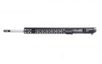Stag Arms 10 Marksman Left Hand 22in 6.5mm Creedmoor Upper Receiver