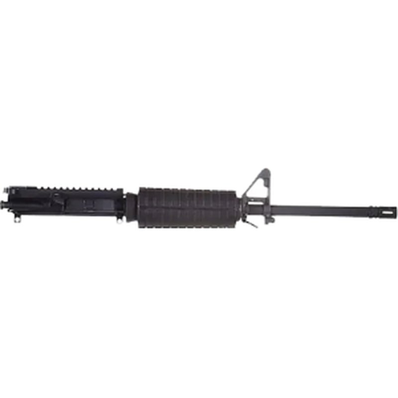 AR-STONER A3 AR-15 Complete Upper Receiver 7.62x39mm 16 Barrel