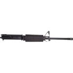 AR-STONER A3 AR-15 Complete Upper Receiver 7.62x39mm 16 Barrel