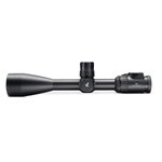 Swarovski Optik X5i Rifle Scope 5-25x56 30mm SFP