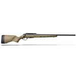 Steyr Arms Pro THB .308 Win Rifle 26 Inch Tactical Heavy Barrel 1:12 Twist 5/8x24