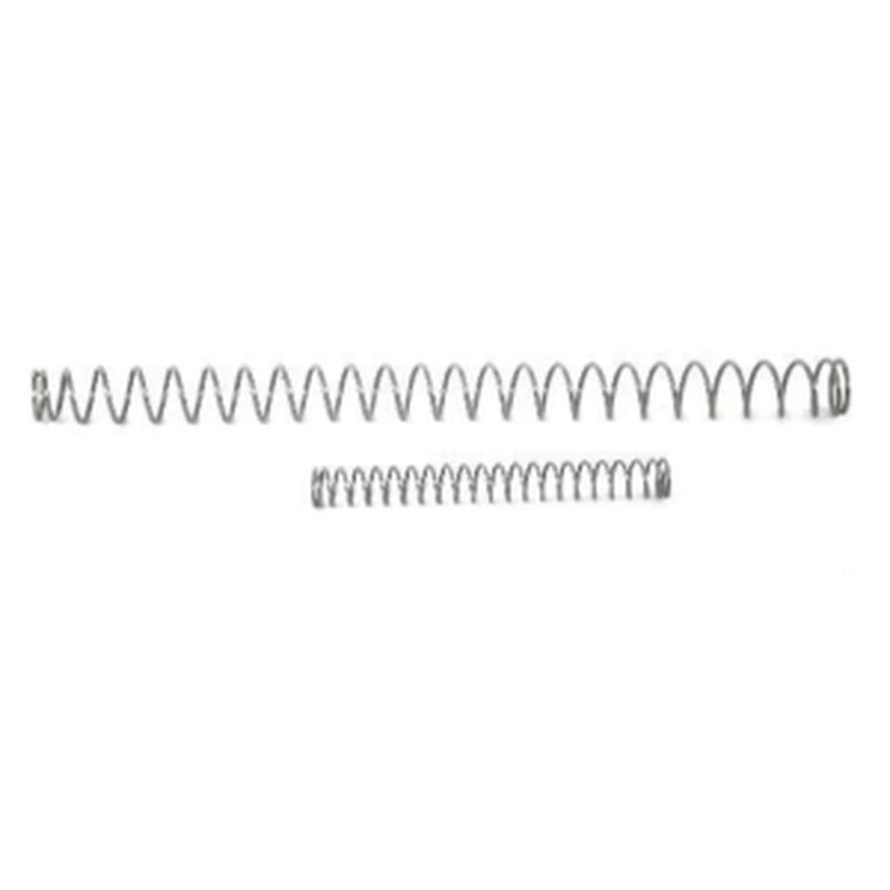 Wolff 19 lb Extra Power Recoil Spring for Glock Gen 1-3