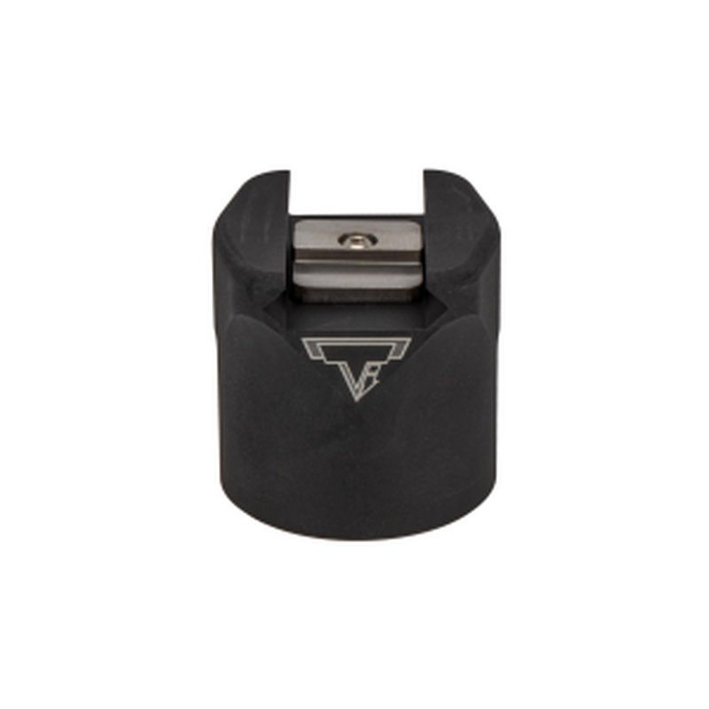 Taran Tactical Innovations MPX Stock Adapter