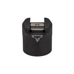 Taran Tactical Innovations MPX Stock Adapter