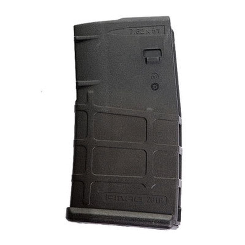 Sig Sauer R716 7.62x51 Magazine