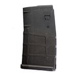 Sig Sauer R716 7.62x51 Magazine