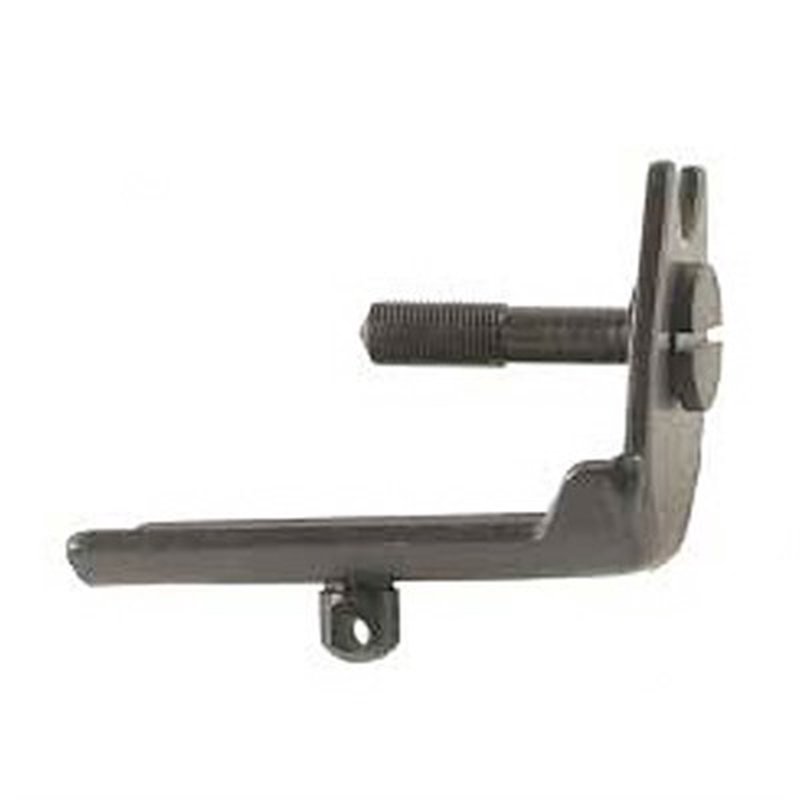 Harris No. 3 Bipod Adapter for Remington Models 4, 74 & 7400