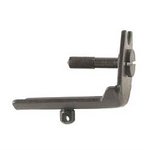 Harris No. 3 Bipod Adapter for Remington Models 4, 74 & 7400