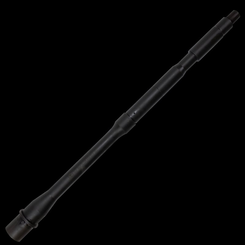 FN 20100405 AR-15 5.56 NATO 14.7in CHF Chrome-Lined M4 Carbine Barrel
