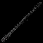 FN 20100405 AR-15 5.56 NATO 14.7in CHF Chrome-Lined M4 Carbine Barrel