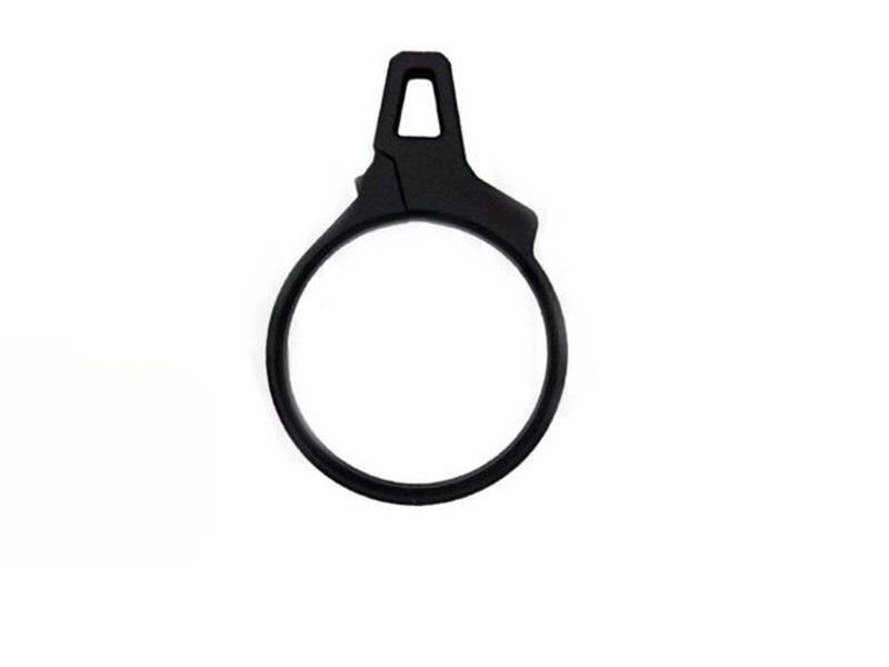 Anarchy Outdoors Throw Levers