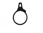 Anarchy Outdoors Throw Levers