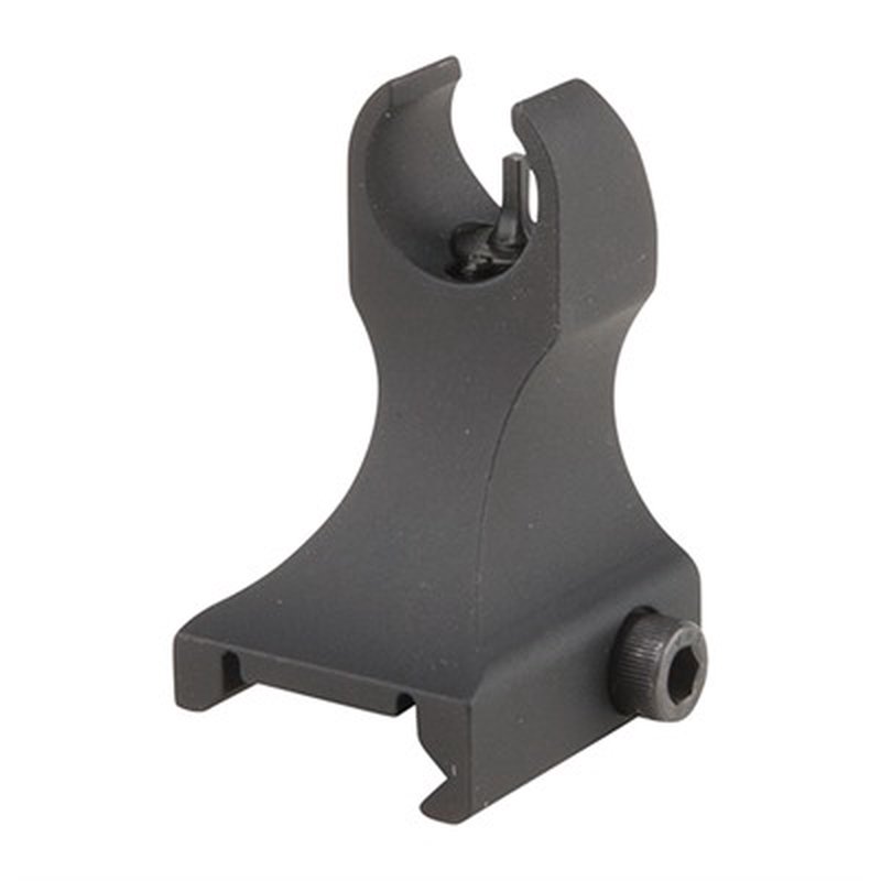 Adjustable Front Sight