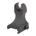 Adjustable Front Sight
