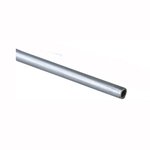 Redman .22 Rimfire Barrel Liner 25" 32" 1:16 / 1:20 Twist 4140 Steel