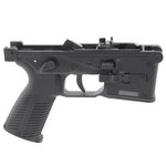 B&T BT-361139 Sig P320 Lower Receiver APC9 GHM9 Pro