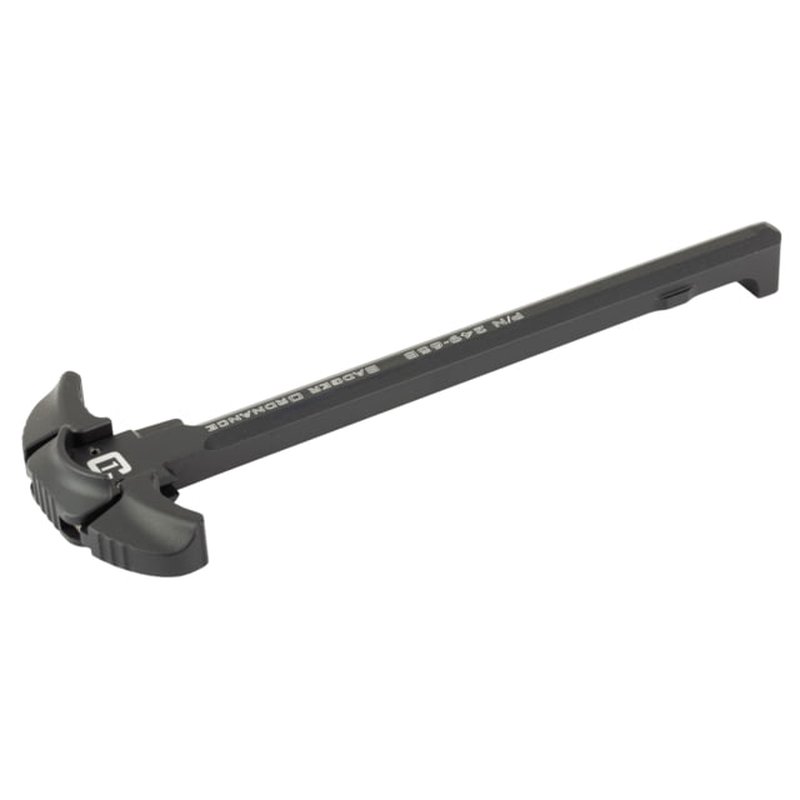 Badger Ordnance C1, Charging Handle, Fits