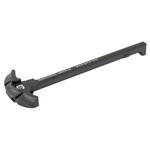 Badger Ordnance C1, Charging Handle, Fits