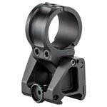 Scalarworks LEAP Magnifier Mount 1.93 Inch Height SW0620
