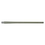 Accuracy International AT/AX .308 Win Barrel 24in 5/8x24 Sage Green